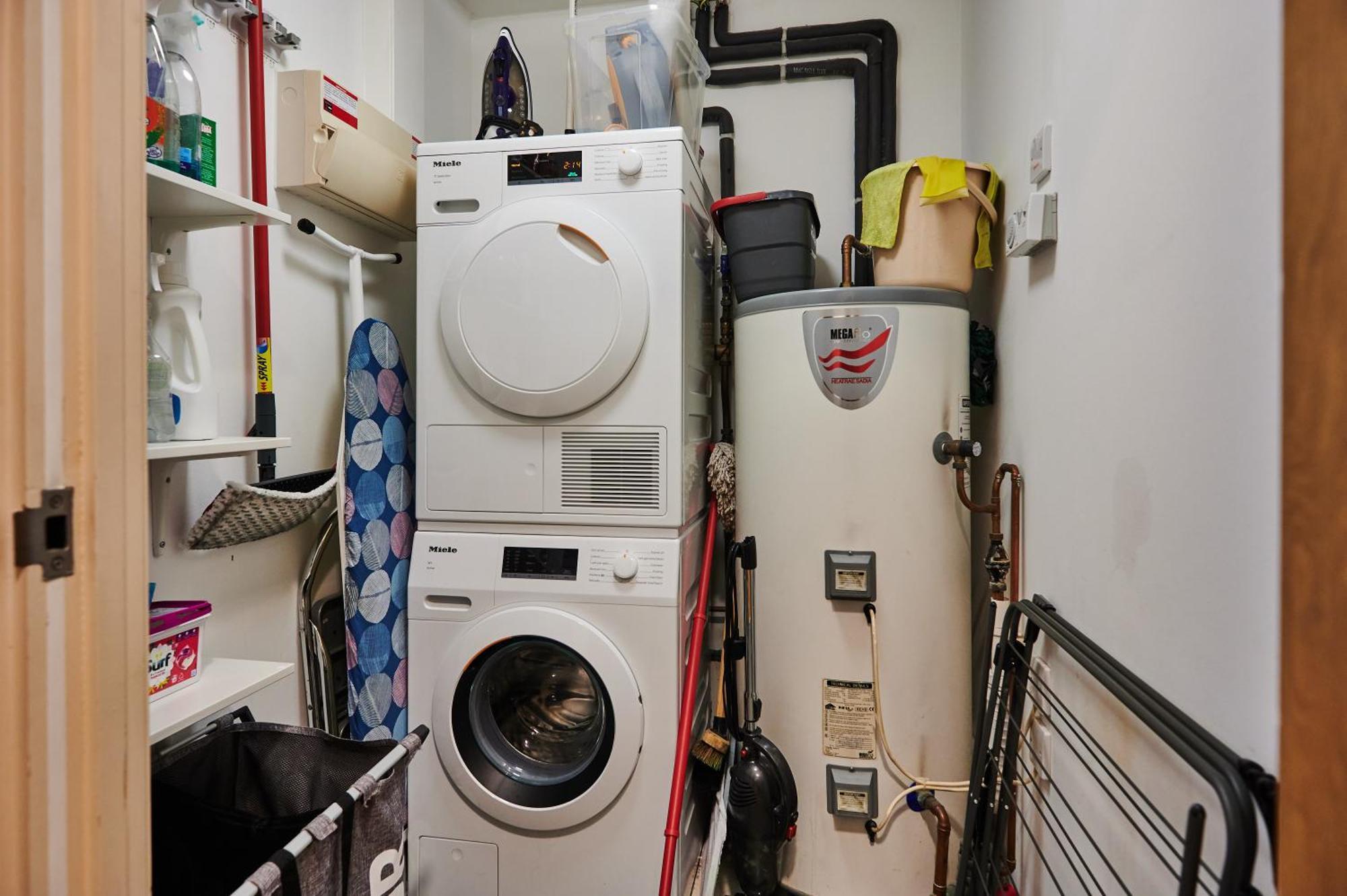 Bright 2 Bedroom Flat In Old Street With Balcony Лондон Экстерьер фото